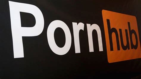 gdp porn deleted|GirlsDoPorn victims win rights to their videos forcing PornHub and ...